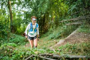 BIB: 
                            <button type="button" onclick="openModal(19430105)" class="btn btn-primary btn-sm float-right btn-popup" data-toggle="modal" data-target=".modal-high-quality">
                        <i class="fas fa-shopping-cart"></i> Add to Cart
                    </button>
                                            <button type="button" onclick="isThisMe(19430105, true)" class="btn btn-success btn-sm float-right btn-popup btn-isme hidden" data-toggle="tooltip" data-placement="bottom" title="นี่คือรูปของคุณใช่ไหม คลิกที่นี่เพื่อเอาเข้าอัลบั้ม">
                        <i class="fas fa-plus"></i> Add to album
                    </button>
                    <button type="button" onclick="isThisMe(19430105, false)" class="btn btn-warning btn-sm float-right btn-popup btn-isnotme hidden">
                        <i class="fas fa-ban"></i> Remove from album
                    </button>